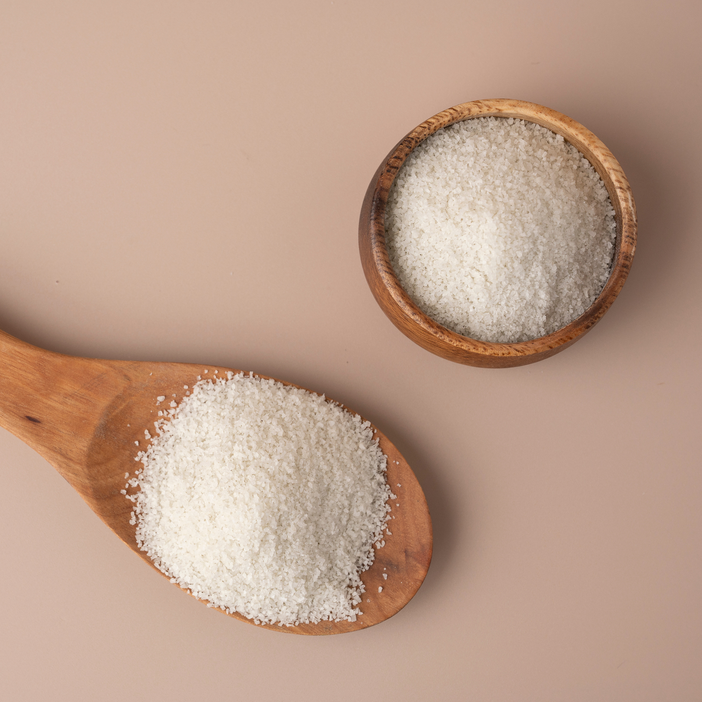 Celtic Salt (Fine) 650g