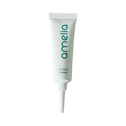 AMELIA B-CLEAR CREAM 30ML