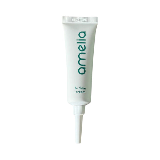 AMELIA B-CLEAR CREAM 30ML