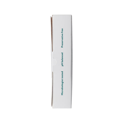 AMELIA B-CLEAR CREAM 30ML