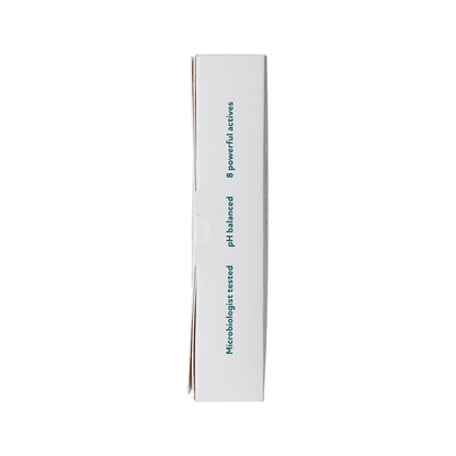 AMELIA V-SOOTHE CREAM 30ML
