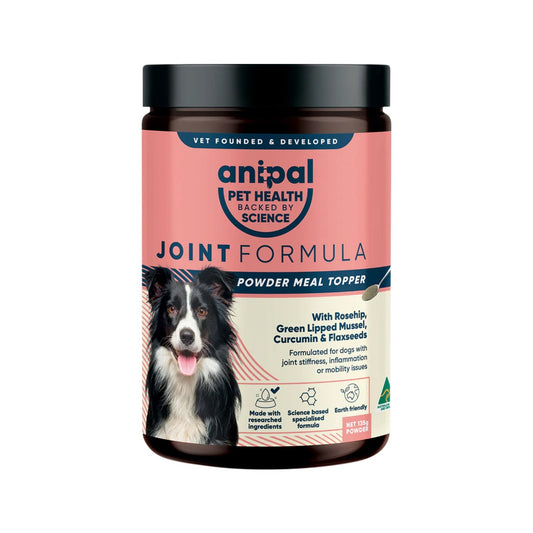 AXJFPMT