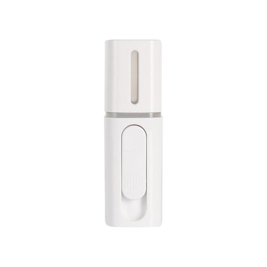 Aromamist Ultrasonic Handheld Mist Diffuser Petite (USB Rechargeable)