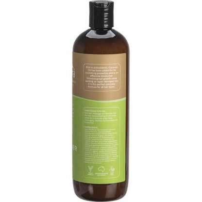 Conditioner Everyday Coconut 500ml