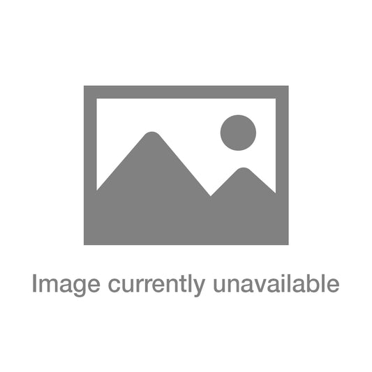 THE HEALTHY CHEF PURE NATIVE WPI COCOA 800G