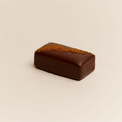 Chilli Love Truffle 35g (CTN 10)