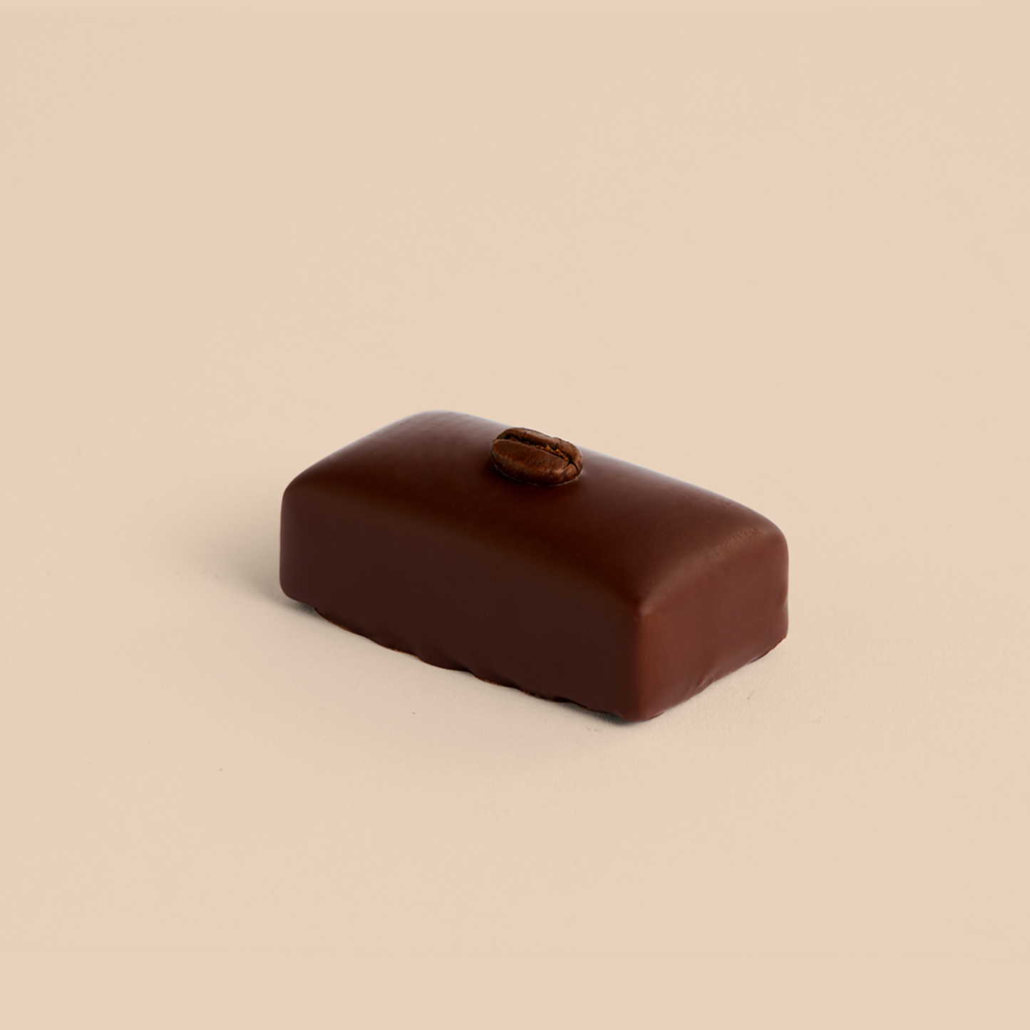 TWIN Cosmic Coffee 70g (CTN 10)