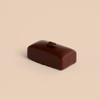 TWIN Cosmic Coffee 70g (CTN 10)