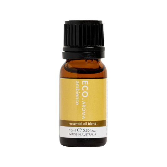 ECO. Modern Essentials Essential Oil Blend Ambience 10ml