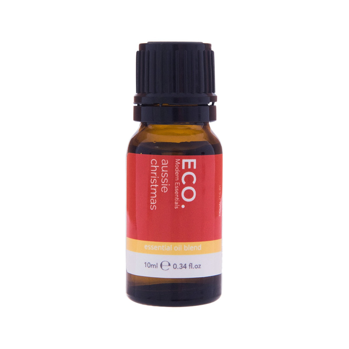 EC7EOBAC