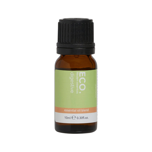 ECO. Modern Essentials Essential Oil Blend Digestive 10ml