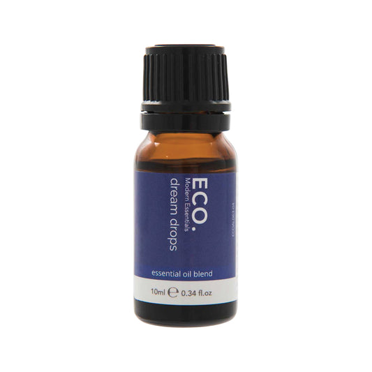 ECO. Modern Essentials Essential Oil Blend Dream Drops 10ml