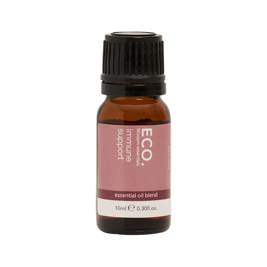 ECO. Modern Essentials Essential Oil Blend Immune Support 10ml