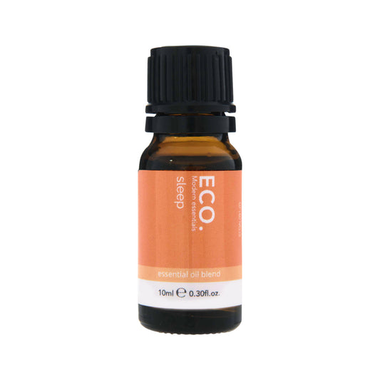 ECO. Modern Essentials Essential Oil Blend Sleep 10ml