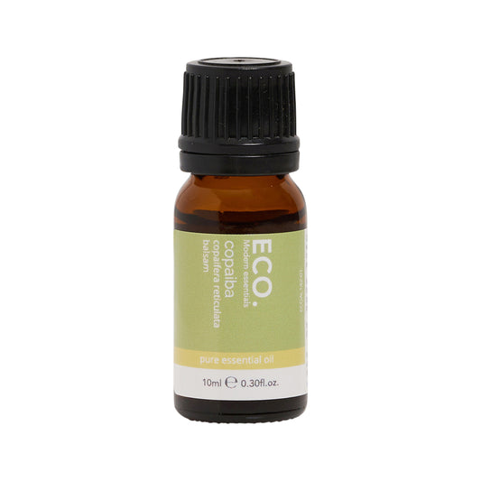 ECO. Modern Essentials Essential Oil Copaiba 10ml