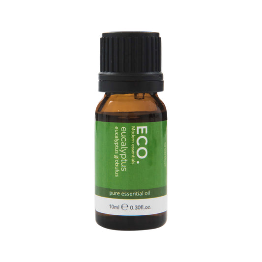 ECO. Modern Essentials Essential Oil Eucalyptus 10ml