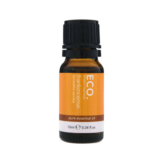 ECO. Modern Essentials Essential Oil Frankincense 10ml