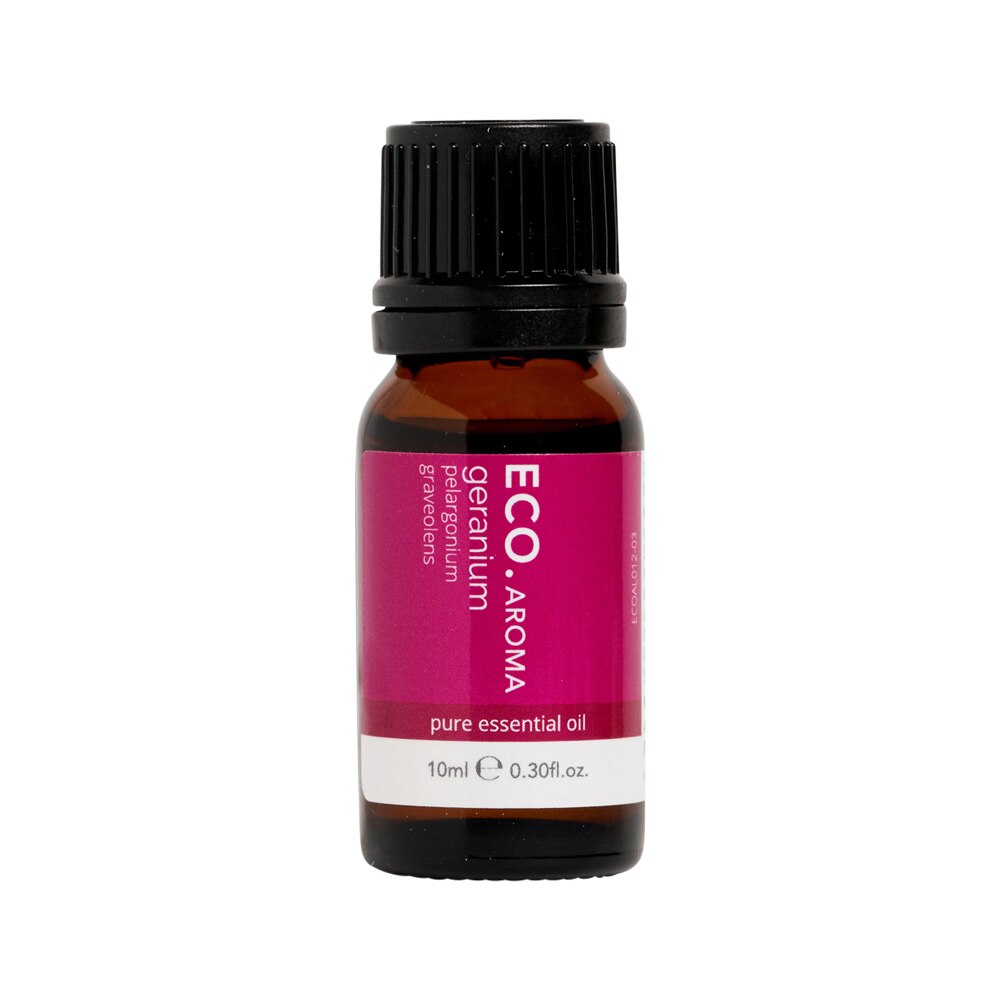 ECO. Modern Essentials Essential Oil Geranium 10ml
