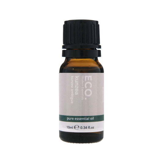 ECO. Modern Essentials Essential Oil Kunzea 10ml