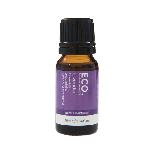 ECO. Modern Essentials Essential Oil Lavender 10ml