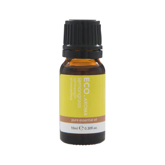 ECO. Modern Essentials Essential Oil Lemongrass 10ml