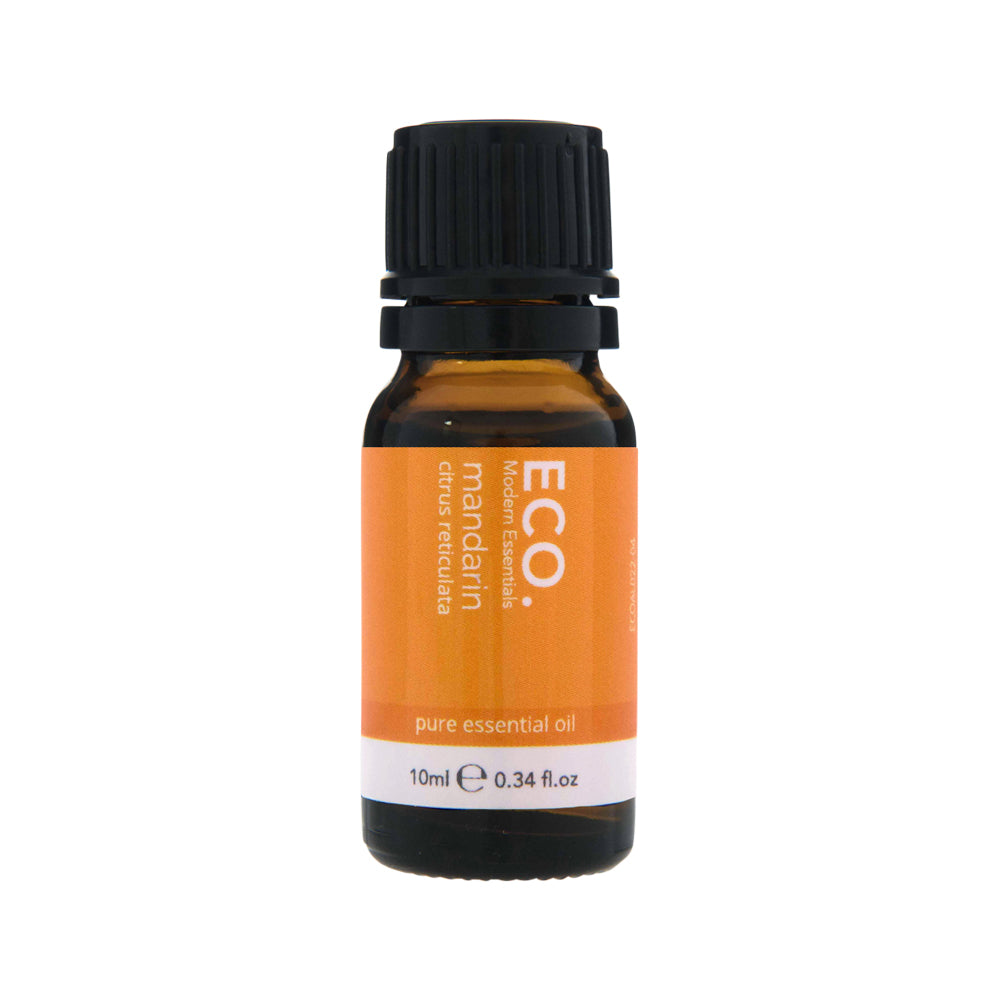 ECO. Modern Essentials Essential Oil Mandarin 10ml