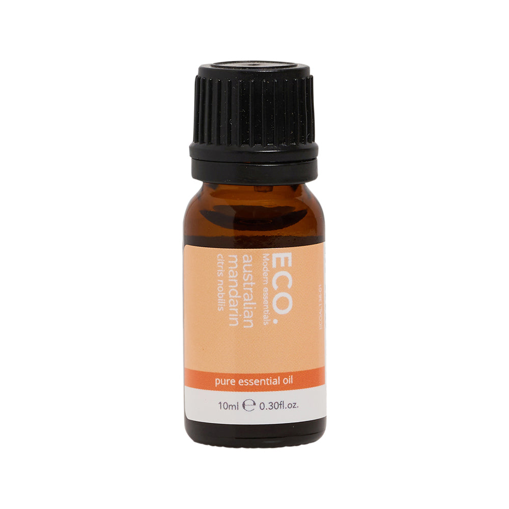 ECO. Modern Essentials Essential Oil Australian Mandarin 10ml