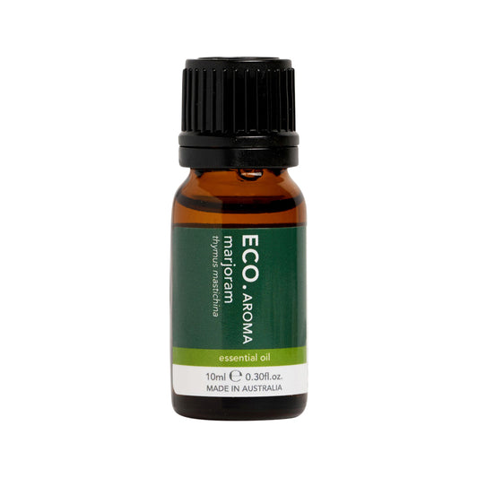 ECO. Modern Essentials Essential Oil Marjoram 10ml