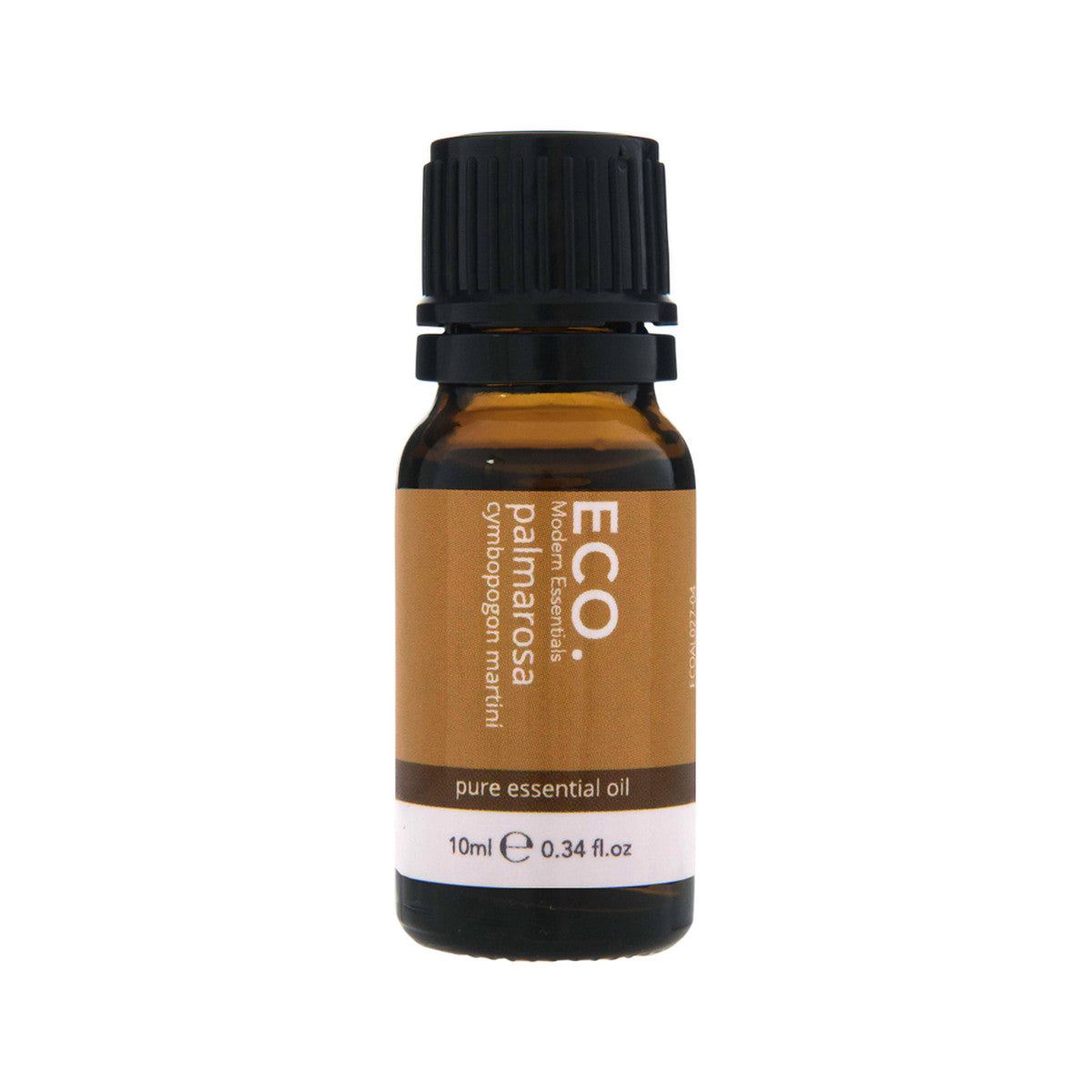 ECO. MODERN ESSENTIALS Essential Oil Palmarosa 10ml