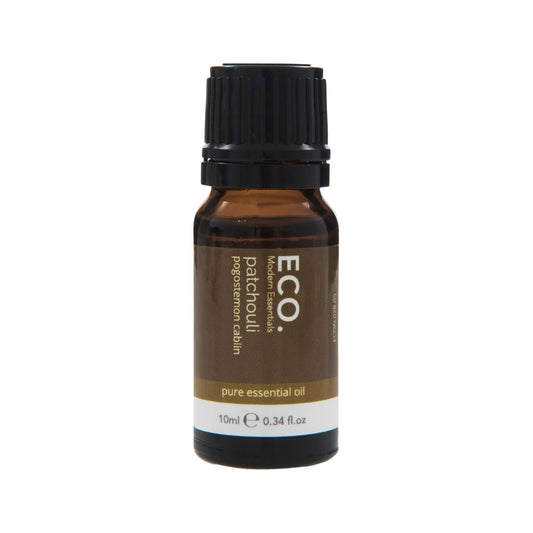 ECO. Modern Essentials Essential Oil Patchouli 10ml