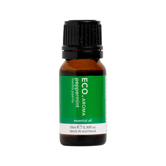 ECO. Modern Essentials Essential Oil Peppermint 10ml