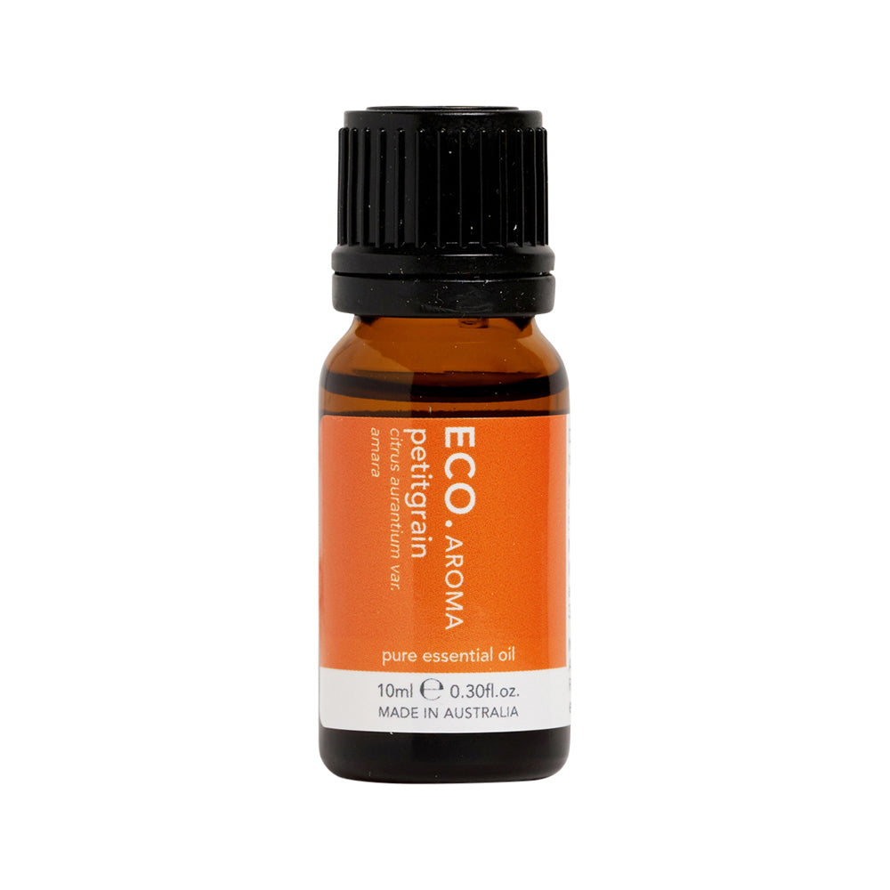 ECO. Modern Essentials Essential Oil Petitgrain 10ml