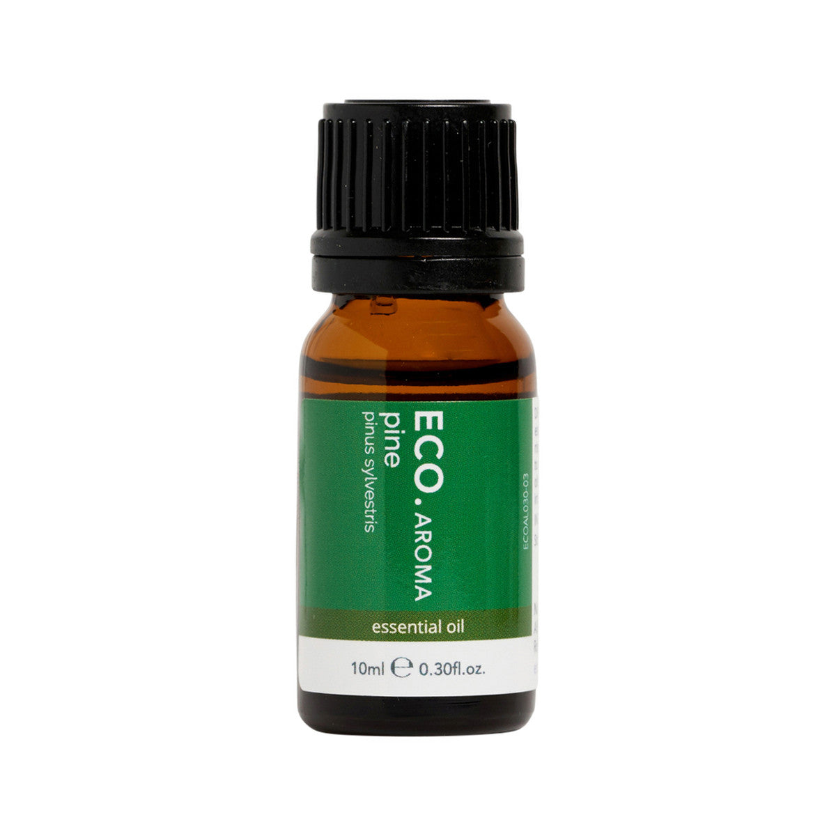 ECO. MODERN ESSENTIALS Essential Oil Pine 10ml