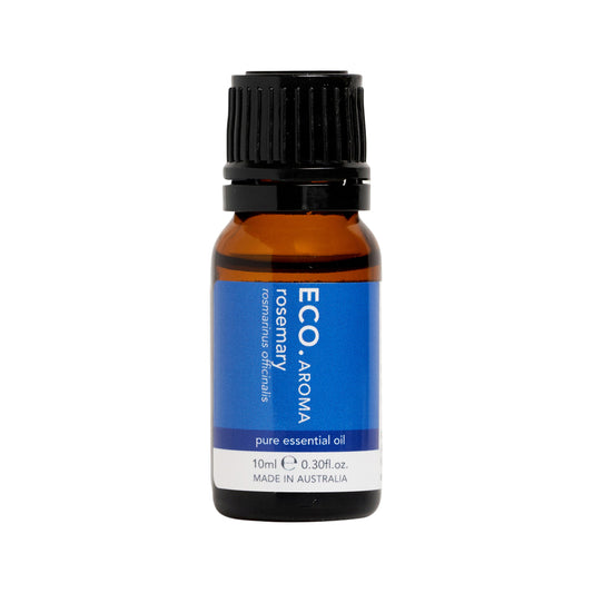 ECO. Modern Essentials Essential Oil Rosemary 10ml