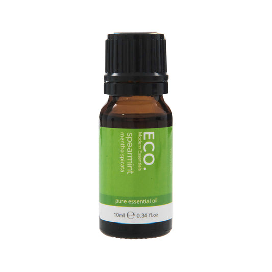 ECO. Modern Essentials Essential Oil Spearmint 10ml