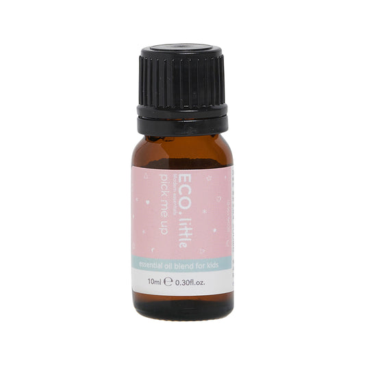 ECO. Modern Essentials Little Essential Oil Blend Pick Me Up 10ml