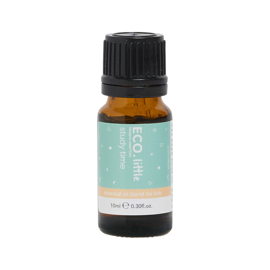 ECO. Modern Essentials Little Essential Oil Blend Study Time 10ml