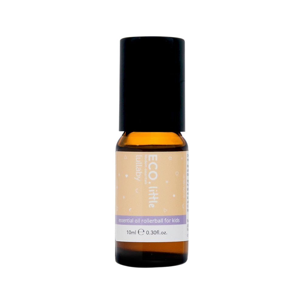 ECO. Modern Essentials Little Essential Oil Roller Ball Lullaby 10ml
