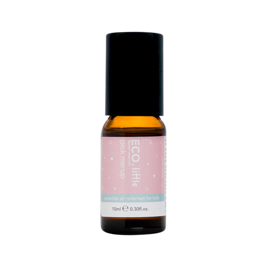 ECO. Modern Essentials Little Essential Oil Roller Ball Pick Me Up 10ml