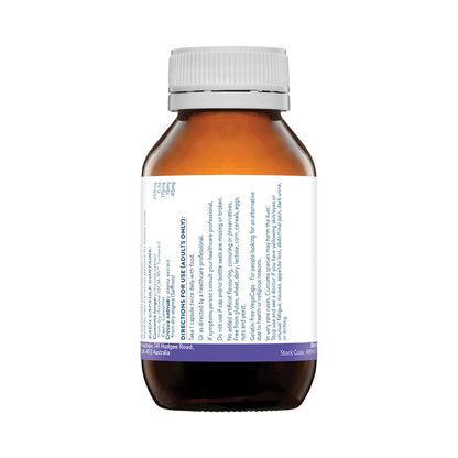 ETHICAL NUTRIENTS MOOD RE-NEU 60C