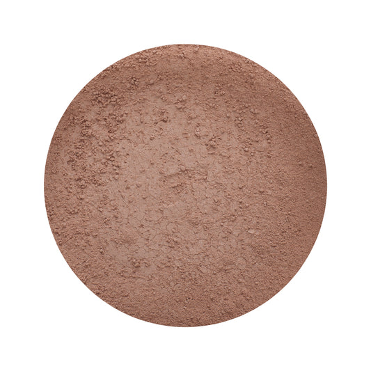 Eco Minerals Mineral Blush Dreamtime 4g