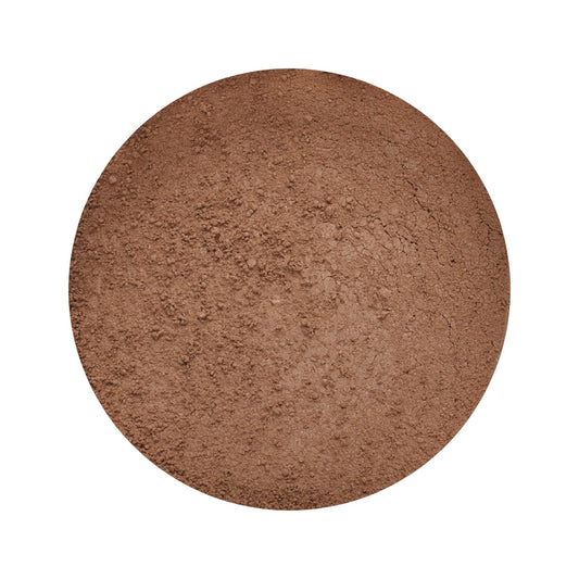 Eco Minerals Mineral Blush Uluru 4g
