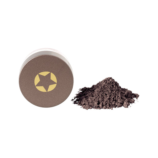 Eco Minerals Eyecolour Coco 1.5g