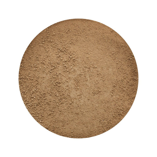 Eco Minerals Mineral Foundation Flawless (Matte) Sand 5g