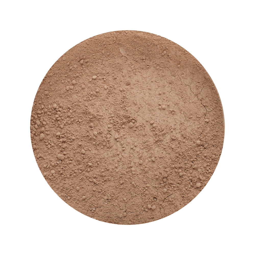 Eco Minerals Mineral Foundation Perfection (Dewy) Beige 5g