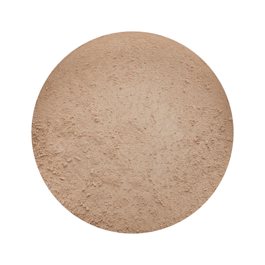 Eco Minerals Mineral Foundation Perfection (Dewy) Lightest Beige 5g