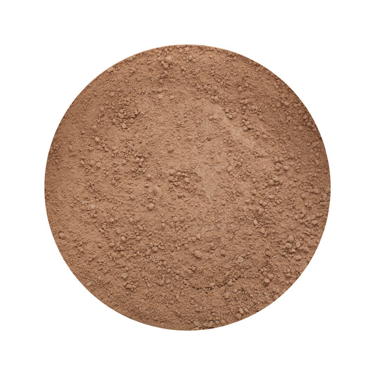 Eco Minerals Mineral Foundation Perfection (Dewy) Neutral Sand 5g