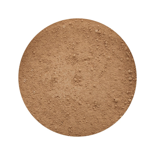 Eco Minerals Mineral Foundation Perfection (Dewy) True Tan 5g