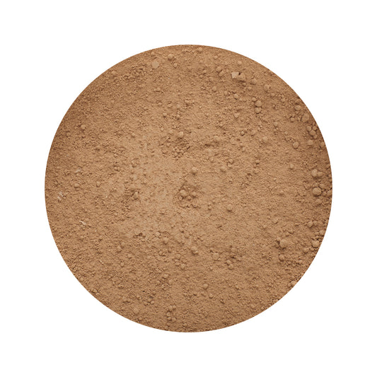 Eco Minerals Mineral Foundation Perfection (Dewy) True Tan 5g