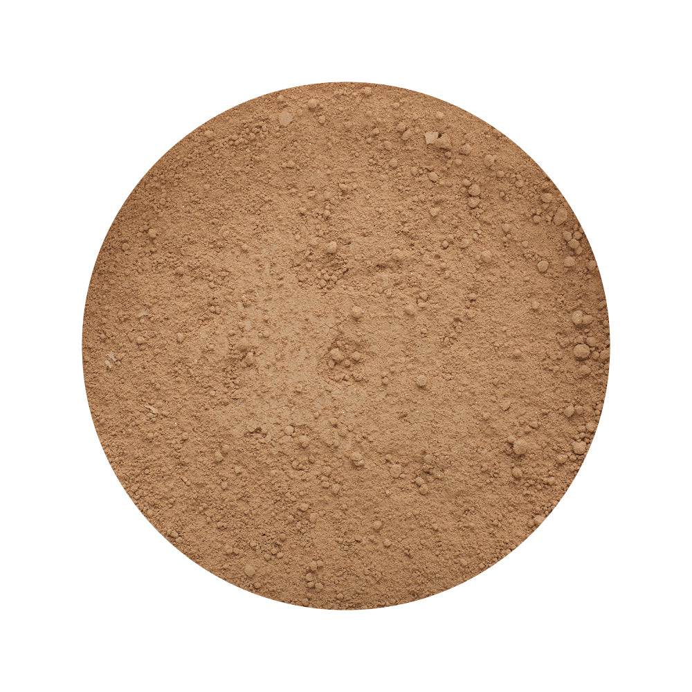 Eco Minerals Mineral Foundation Perfection (Dewy) True Tan 5g